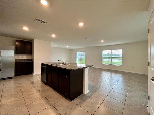 3842 Calamity Ter, Bradenton, FL 34208 - photo 3