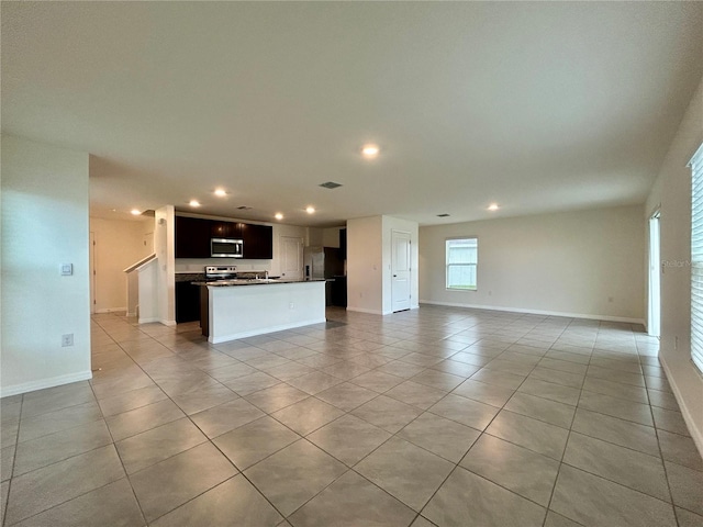 3842 Calamity Ter, Bradenton, FL 34208 - photo 4