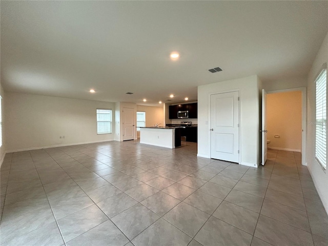 3842 Calamity Ter, Bradenton, FL 34208 - photo 5
