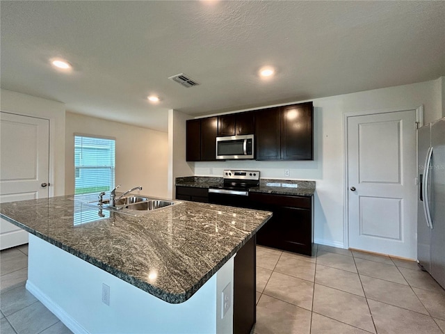 3842 Calamity Ter, Bradenton, FL 34208 - photo 6