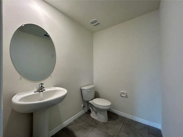 3842 Calamity Ter, Bradenton, FL 34208 - photo 8
