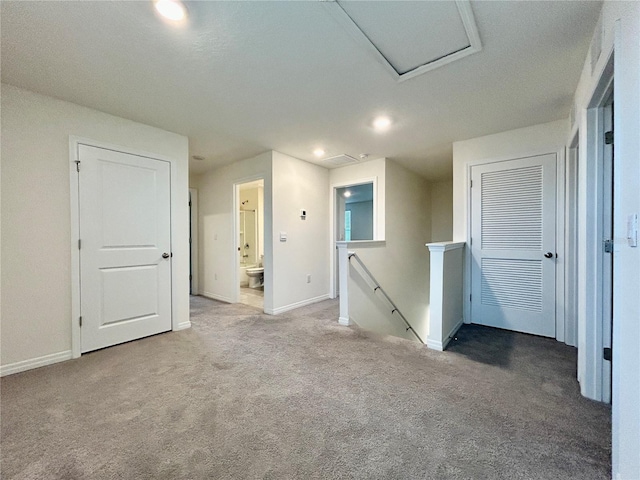 3842 Calamity Ter, Bradenton, FL 34208 - photo 9