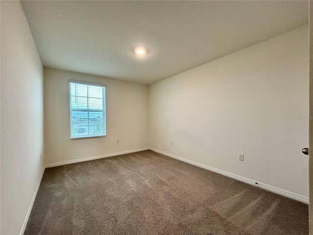 3842 Calamity Ter, Bradenton, FL 34208 - photo 10