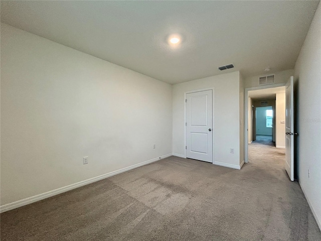 3842 Calamity Ter, Bradenton, FL 34208 - photo 11