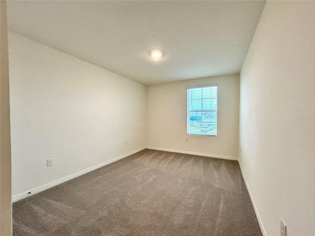 3842 Calamity Ter, Bradenton, FL 34208 - photo 12