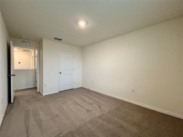 3842 Calamity Ter, Bradenton, FL 34208 - photo 13