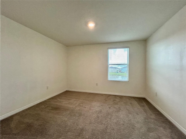 3842 Calamity Ter, Bradenton, FL 34208 - photo 14