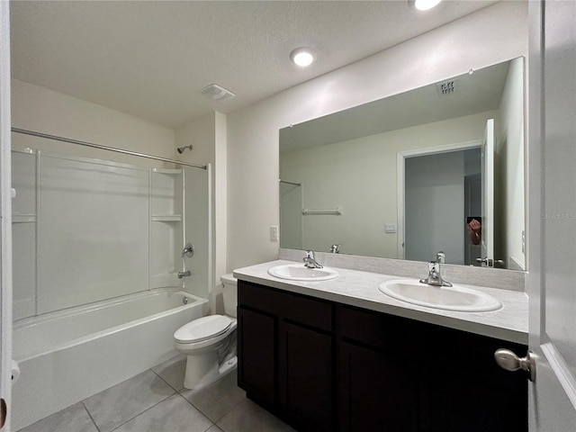 3842 Calamity Ter, Bradenton, FL 34208 - photo 16