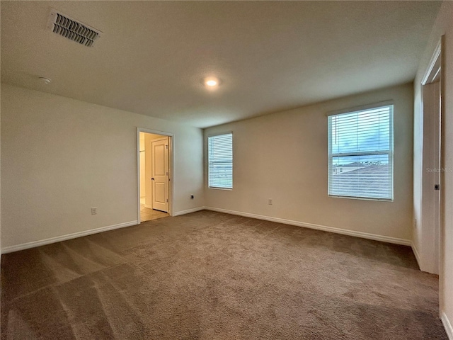 3842 Calamity Ter, Bradenton, FL 34208 - photo 17