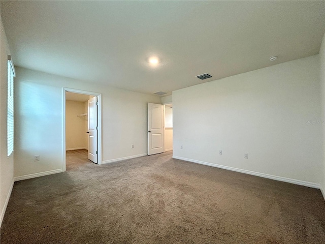 3842 Calamity Ter, Bradenton, FL 34208 - photo 18