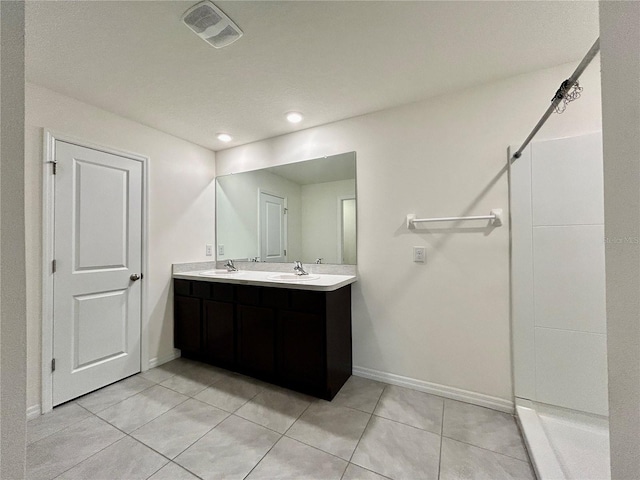 3842 Calamity Ter, Bradenton, FL 34208 - photo 20