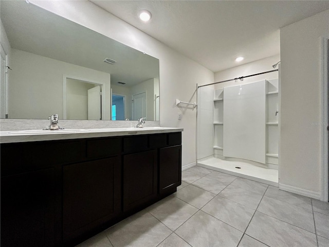 3842 Calamity Ter, Bradenton, FL 34208 - photo 21