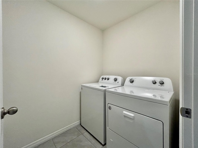 3842 Calamity Ter, Bradenton, FL 34208 - photo 22
