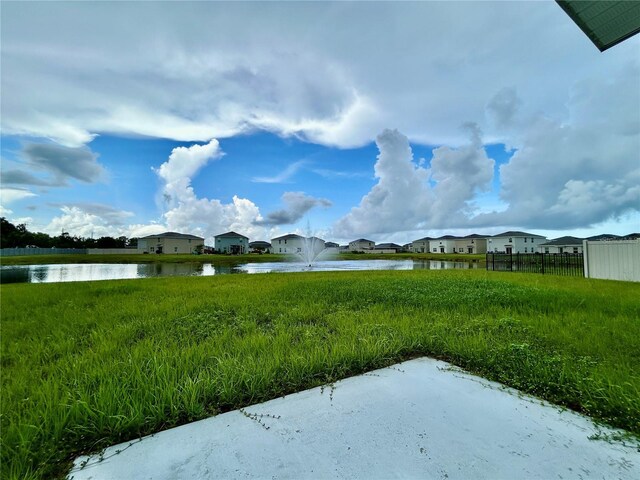 3842 Calamity Ter, Bradenton, FL 34208 - photo 23