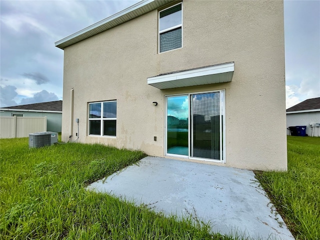 3842 Calamity Ter, Bradenton, FL 34208 - photo 24