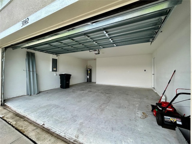 3842 Calamity Ter, Bradenton, FL 34208 - photo 25