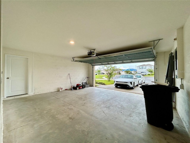 3842 Calamity Ter, Bradenton, FL 34208 - photo 26