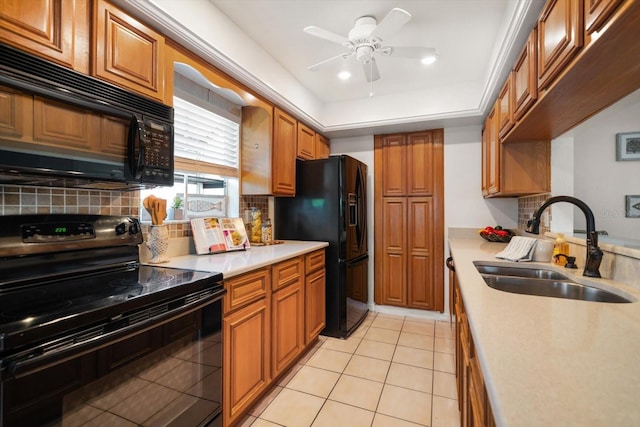 11722 Currie Ln Unit E1, Largo, FL 33774 - photo 11