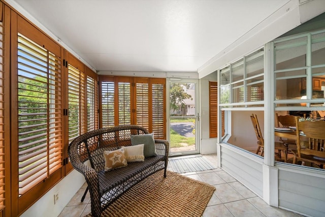 11722 Currie Ln Unit E1, Largo, FL 33774 - photo 18