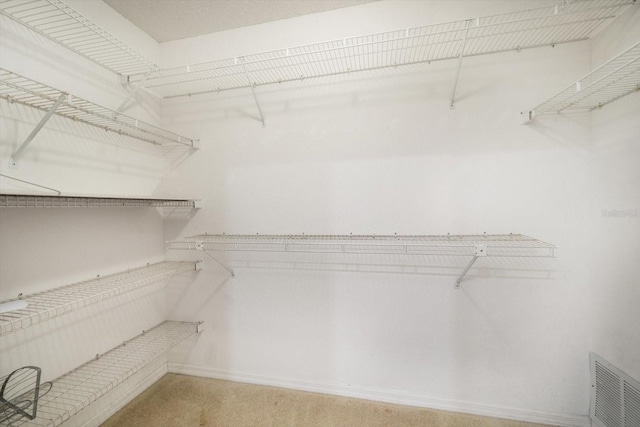 11722 Currie Ln Unit E1, Largo, FL 33774 - photo 28