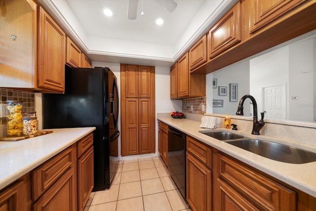 11722 Currie Ln Unit E1, Largo, FL 33774 - photo 9