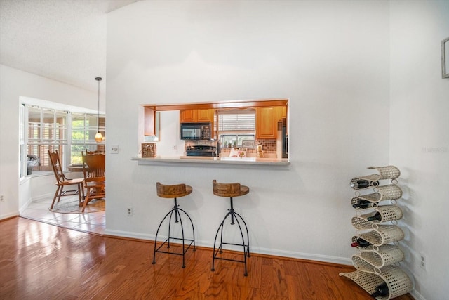 11722 Currie Ln Unit E1, Largo, FL 33774 - photo 12