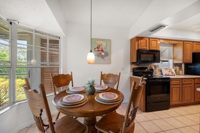 11722 Currie Ln Unit E1, Largo, FL 33774 - photo 14