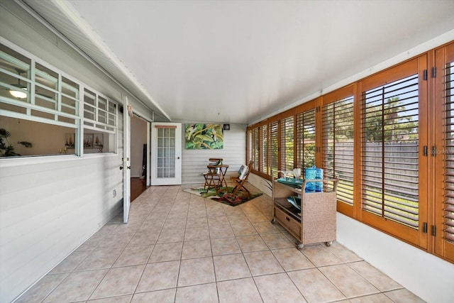 11722 Currie Ln Unit E1, Largo, FL 33774 - photo 17