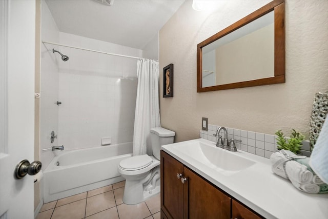 11722 Currie Ln Unit E1, Largo, FL 33774 - photo 21