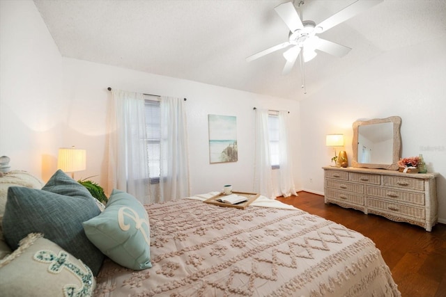 11722 Currie Ln Unit E1, Largo, FL 33774 - photo 23