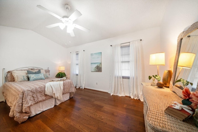 11722 Currie Ln Unit E1, Largo, FL 33774 - photo 24