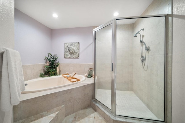 11722 Currie Ln Unit E1, Largo, FL 33774 - photo 25
