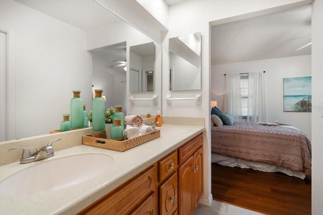 11722 Currie Ln Unit E1, Largo, FL 33774 - photo 26