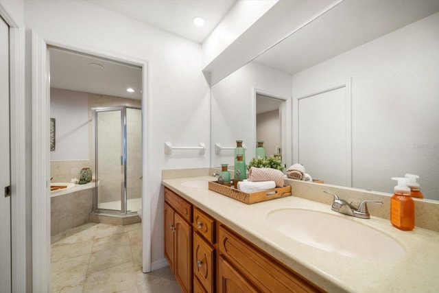 11722 Currie Ln Unit E1, Largo, FL 33774 - photo 27
