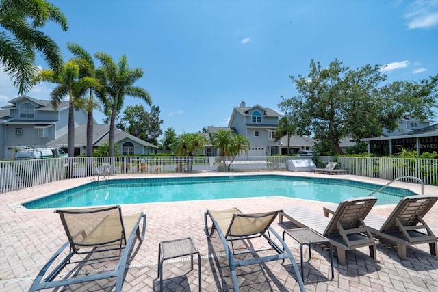 11722 Currie Ln Unit E1, Largo, FL 33774 - photo 30