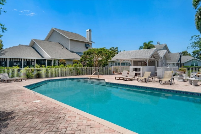 11722 Currie Ln Unit E1, Largo, FL 33774 - photo 31