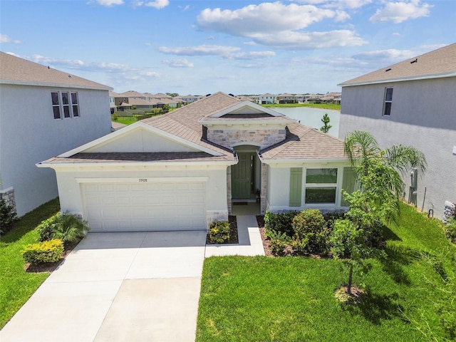 33928 Field Maple Loop, Wesley Chapel, FL 33545 - photo 1