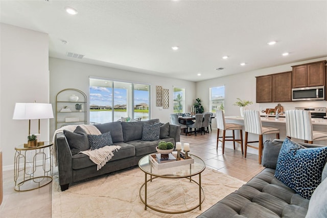 33928 Field Maple Loop, Wesley Chapel, FL 33545 - photo 4