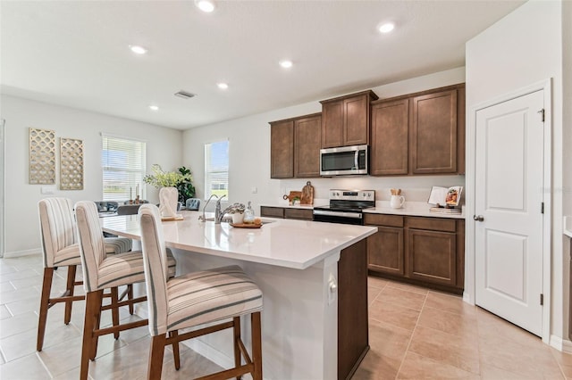 33928 Field Maple Loop, Wesley Chapel, FL 33545 - photo 5
