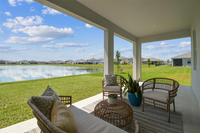 33928 Field Maple Loop, Wesley Chapel, FL 33545 - photo 12