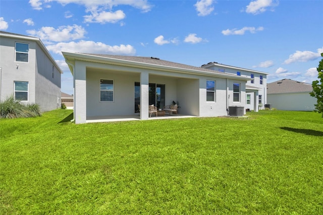 33928 Field Maple Loop, Wesley Chapel, FL 33545 - photo 13