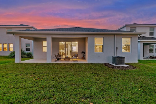 33928 Field Maple Loop, Wesley Chapel, FL 33545 - photo 14