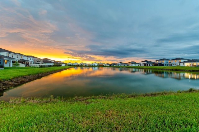 33928 Field Maple Loop, Wesley Chapel, FL 33545 - photo 15