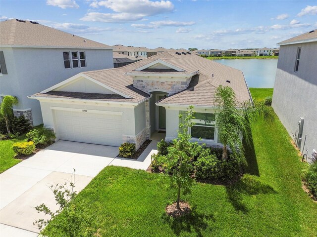 33928 Field Maple Loop, Wesley Chapel, FL 33545 - photo 17