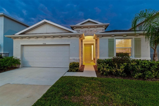 33928 Field Maple Loop, Wesley Chapel, FL 33545 - photo 18