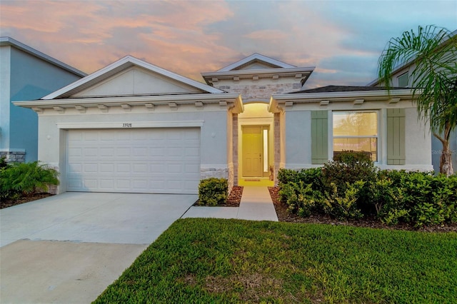 33928 Field Maple Loop, Wesley Chapel, FL 33545 - photo 19