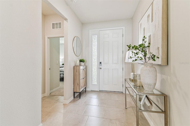33928 Field Maple Loop, Wesley Chapel, FL 33545 - photo 20