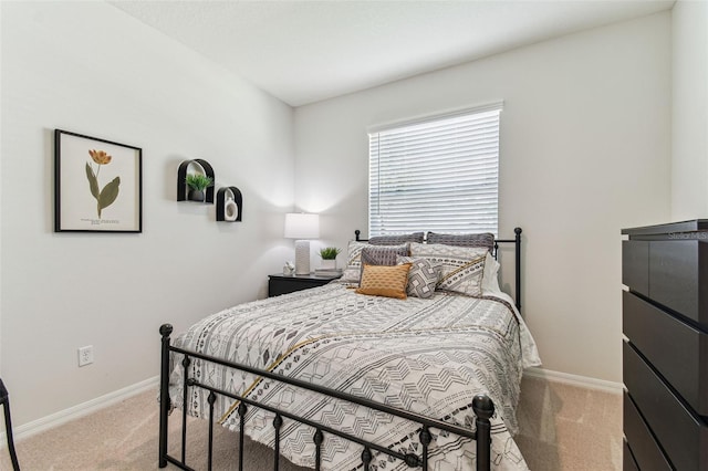 33928 Field Maple Loop, Wesley Chapel, FL 33545 - photo 21