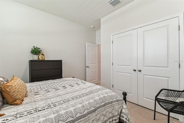 33928 Field Maple Loop, Wesley Chapel, FL 33545 - photo 22