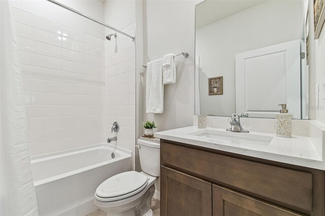 33928 Field Maple Loop, Wesley Chapel, FL 33545 - photo 23